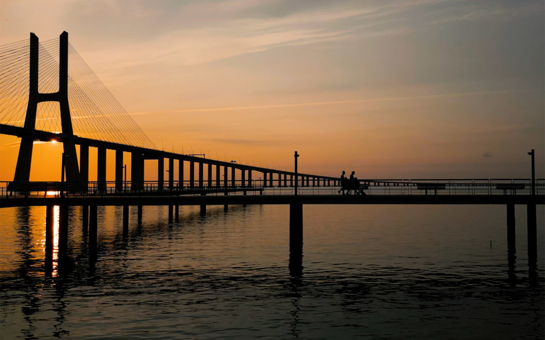 Lisboa