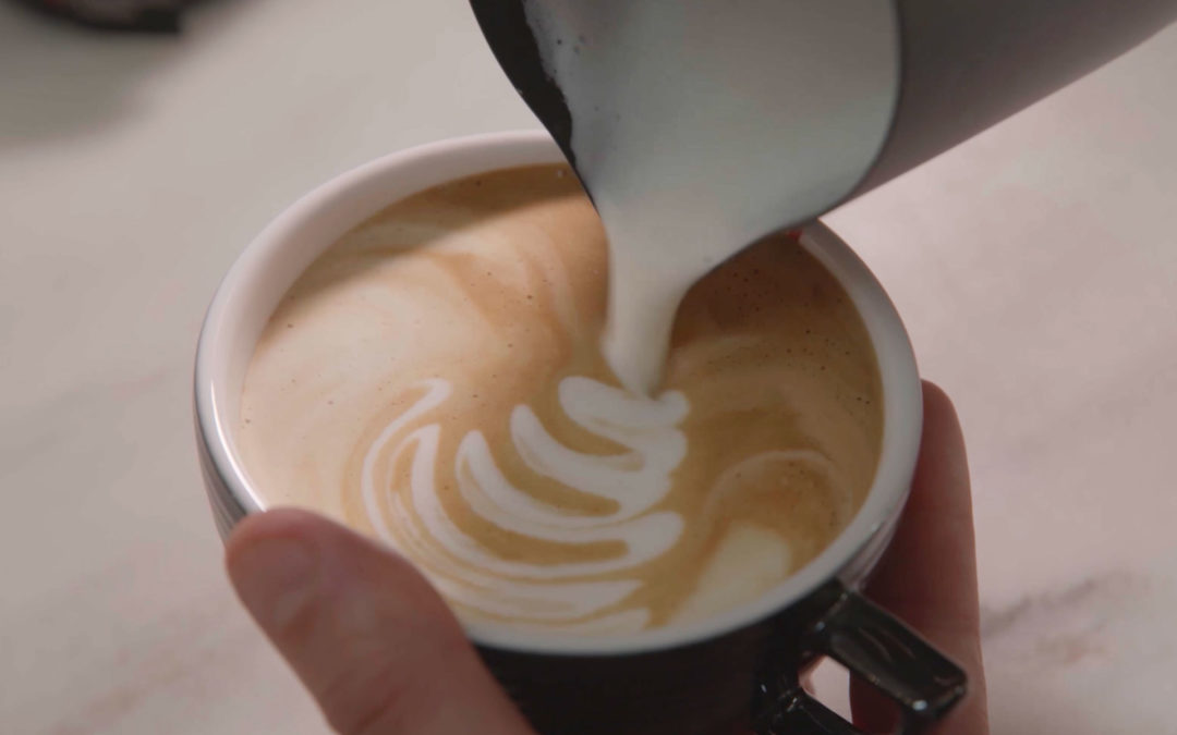 Nescafé