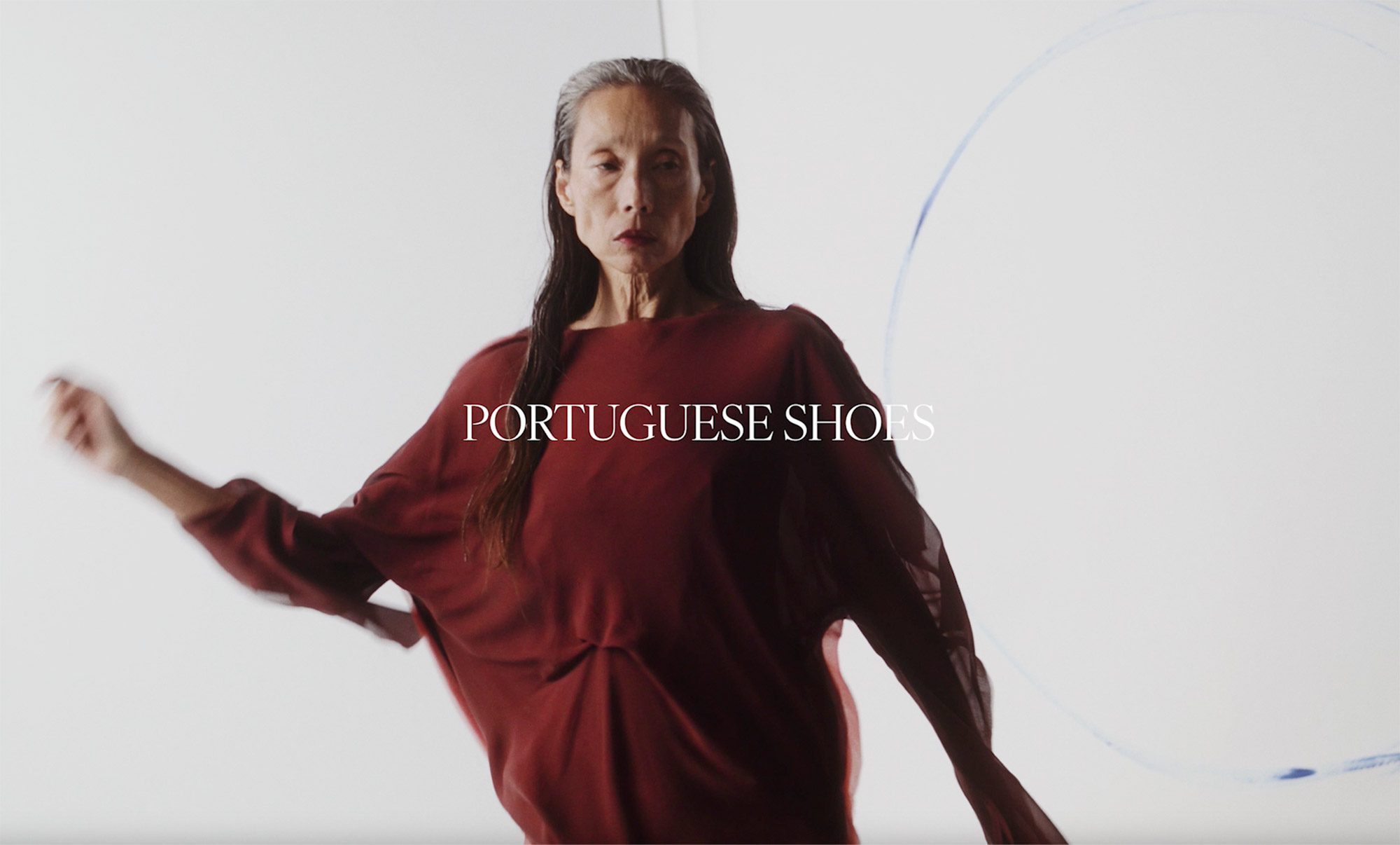 portuguese shoes 02