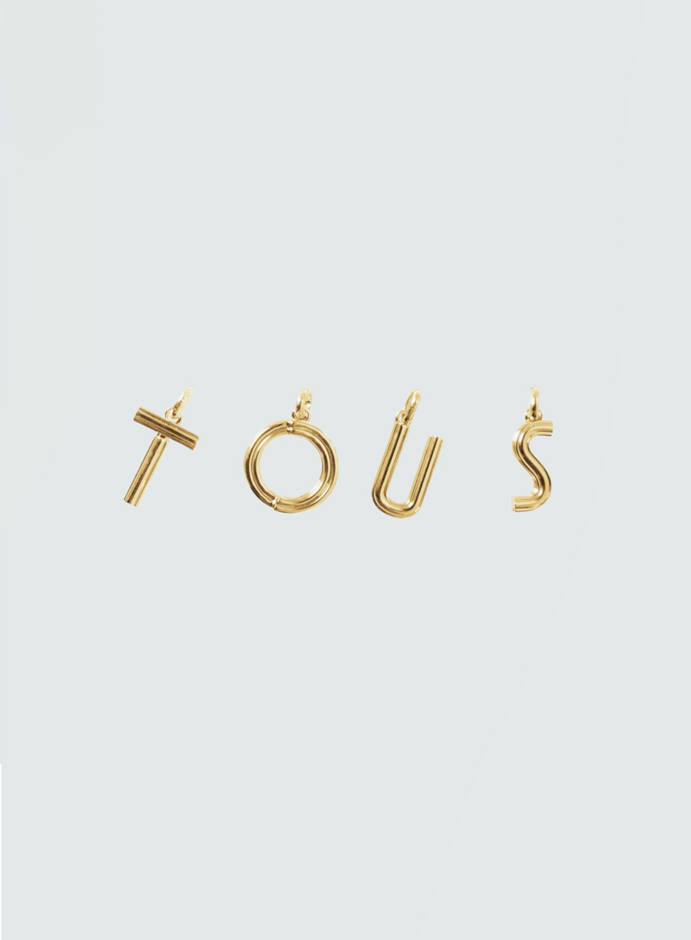 tous 02