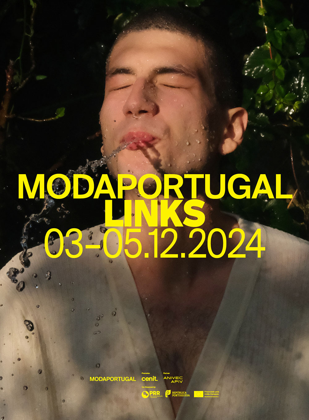 modaportugal links