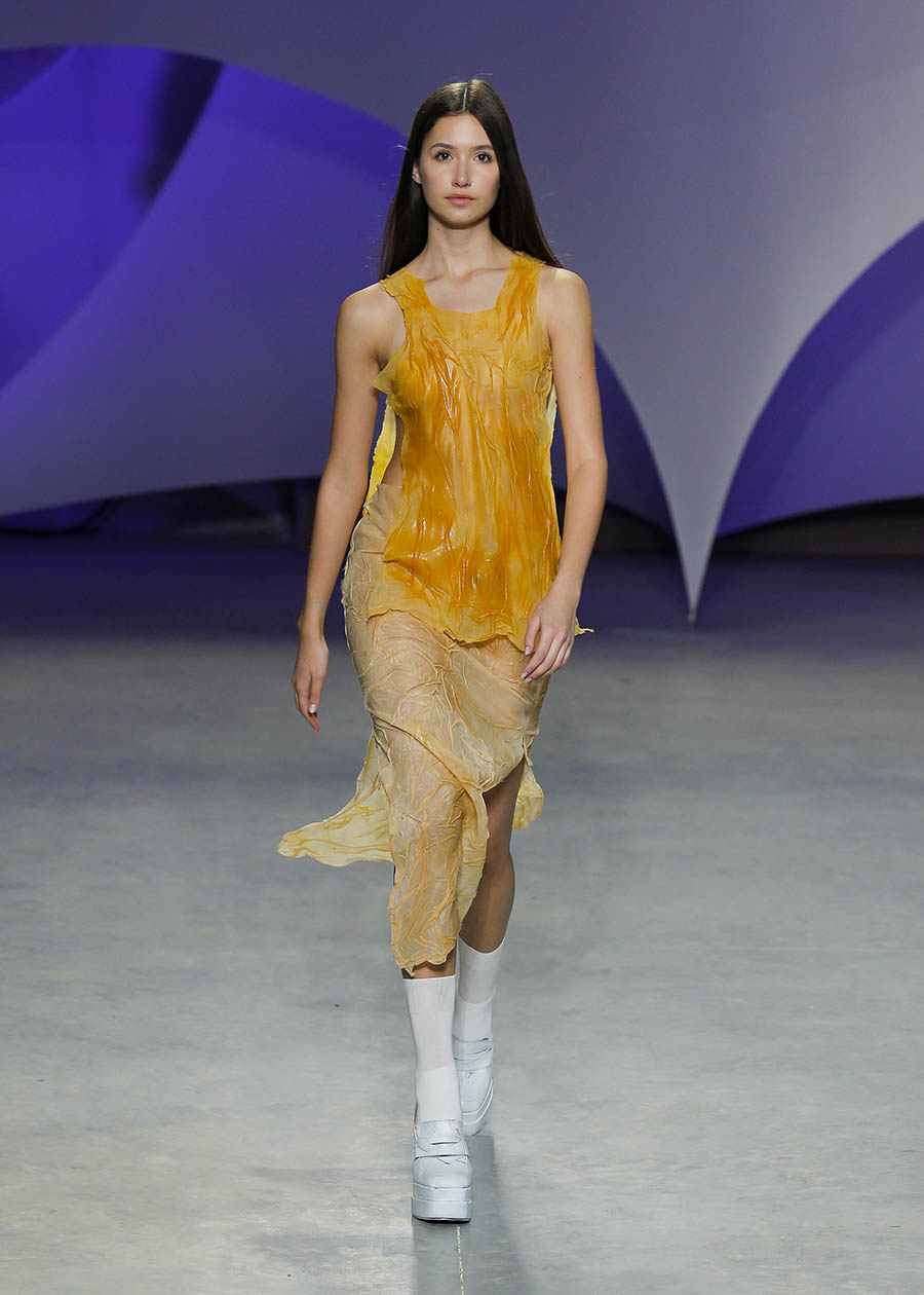 ines barreto fw23