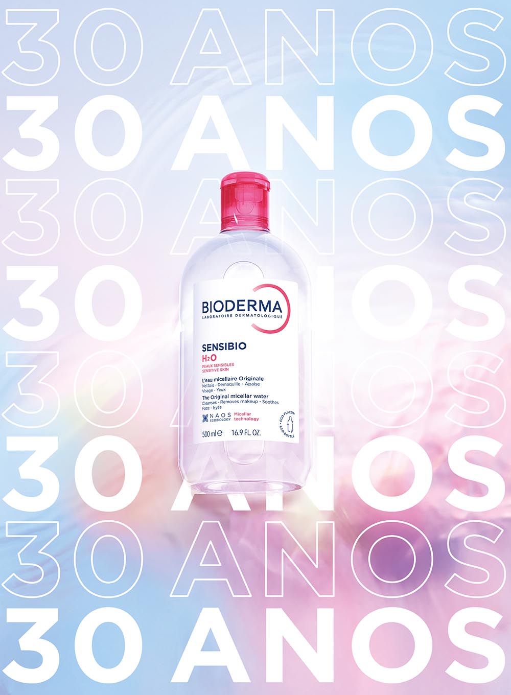 bioderma laboratoire