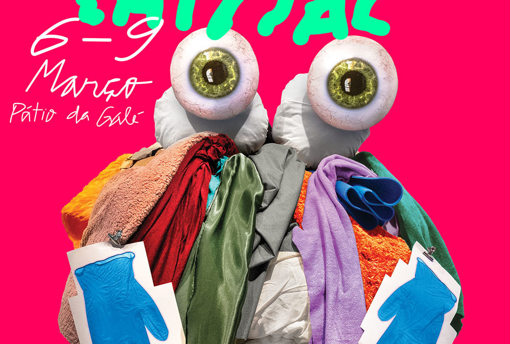 MODALISBOA CAPITAL | FREE ENTRY EVENTS