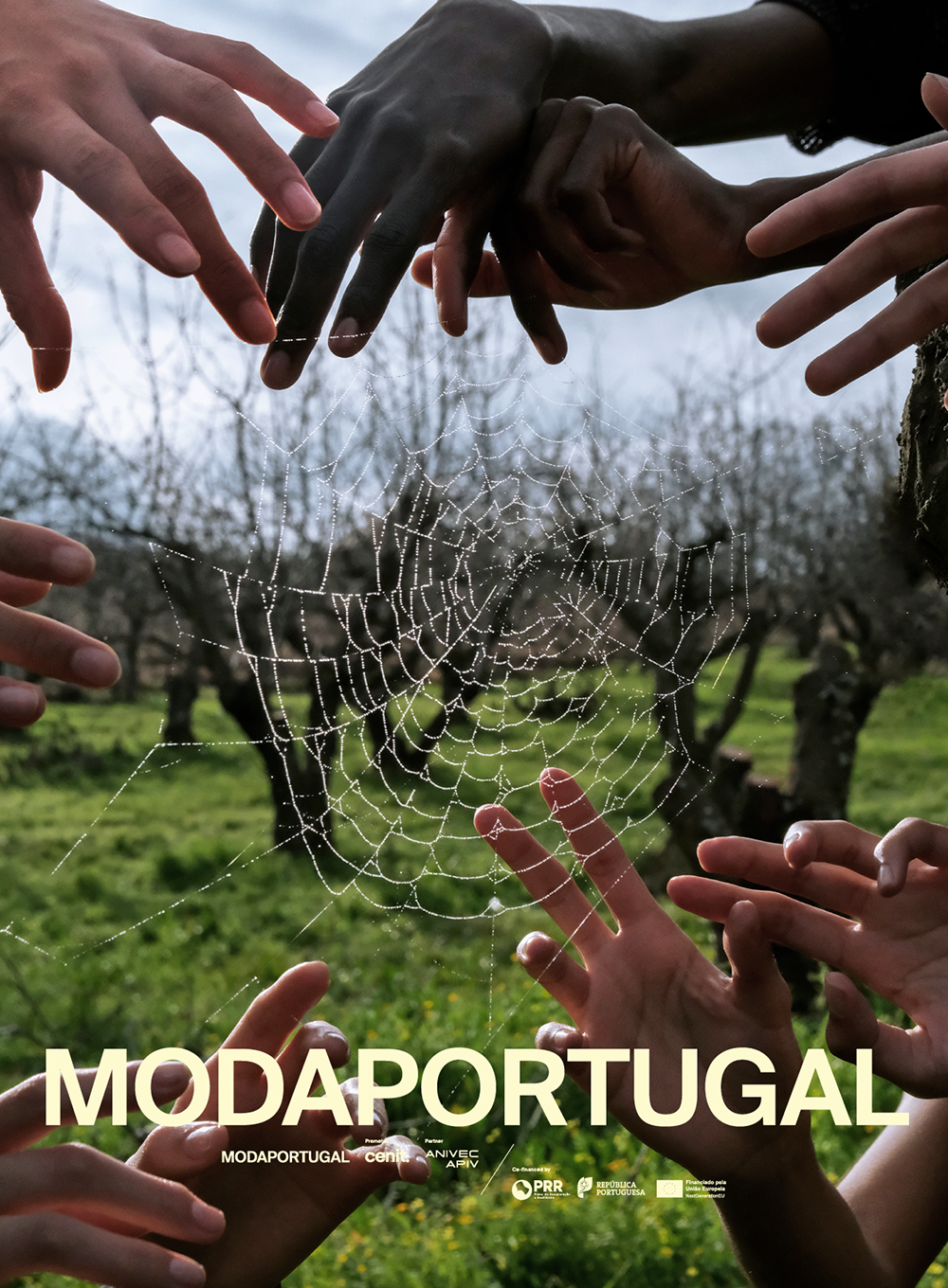 modaportugal