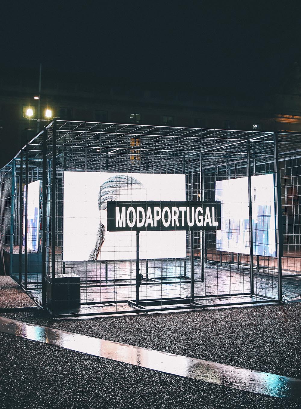 modaportugal instalacao