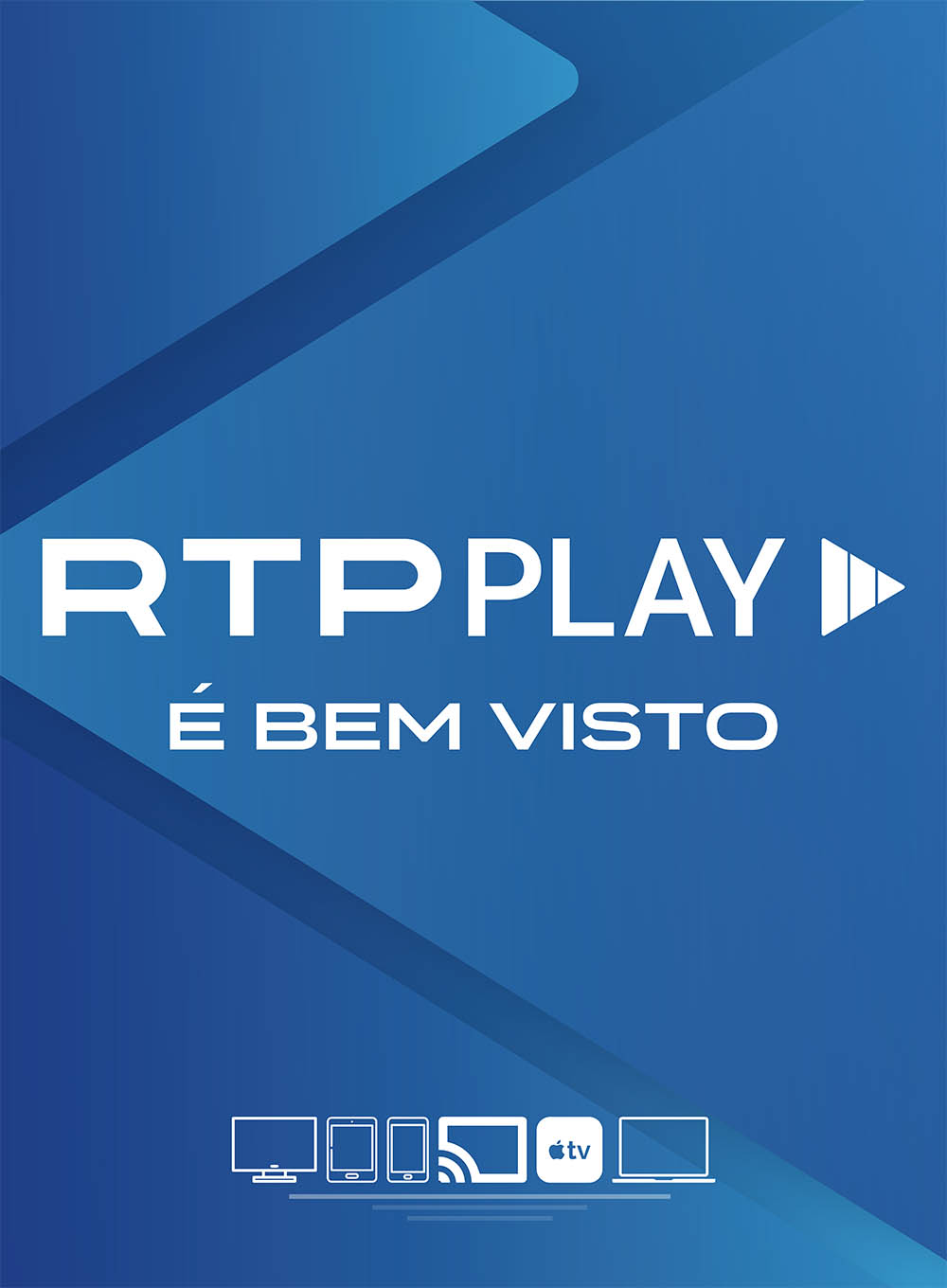 rtp