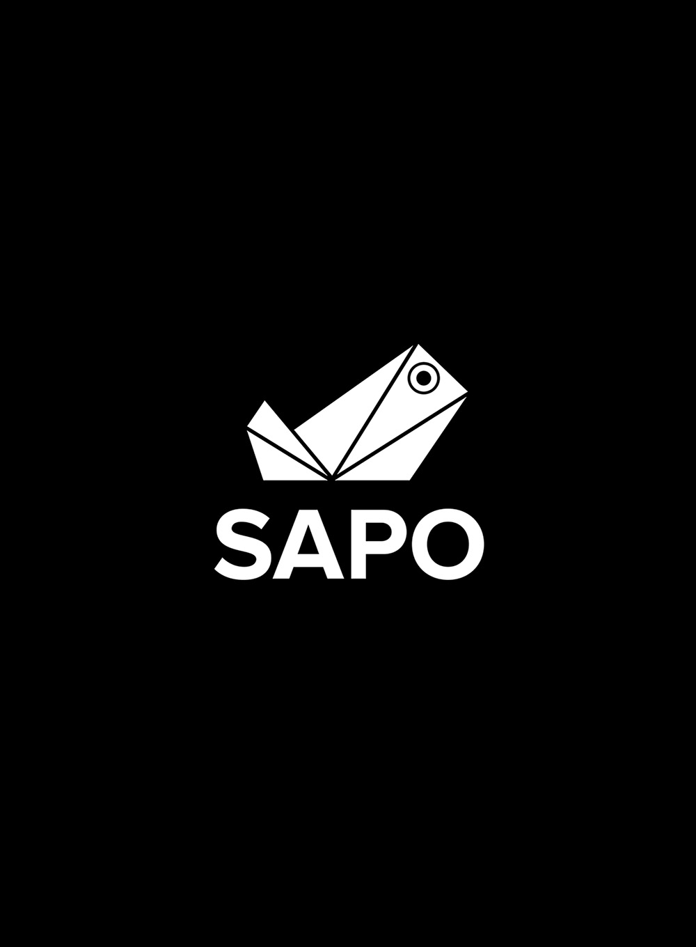 sapo 1