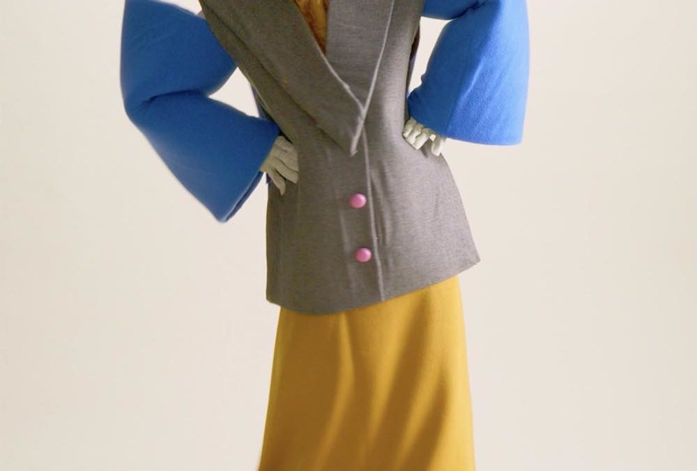 MODALISBOA CAPITAL STARTS TODAY