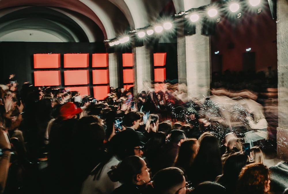 MODALISBOA CAPITAL CONTINUES ON RTP