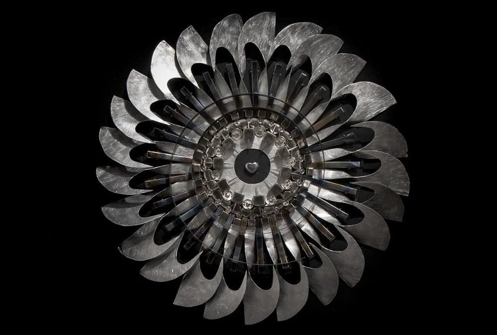 VALENTIM QUARESMA PRESENTS “RELOAD”