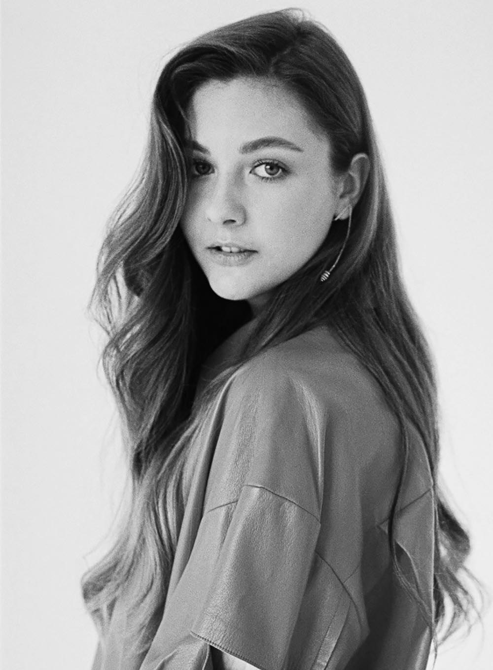 anastasia bilous