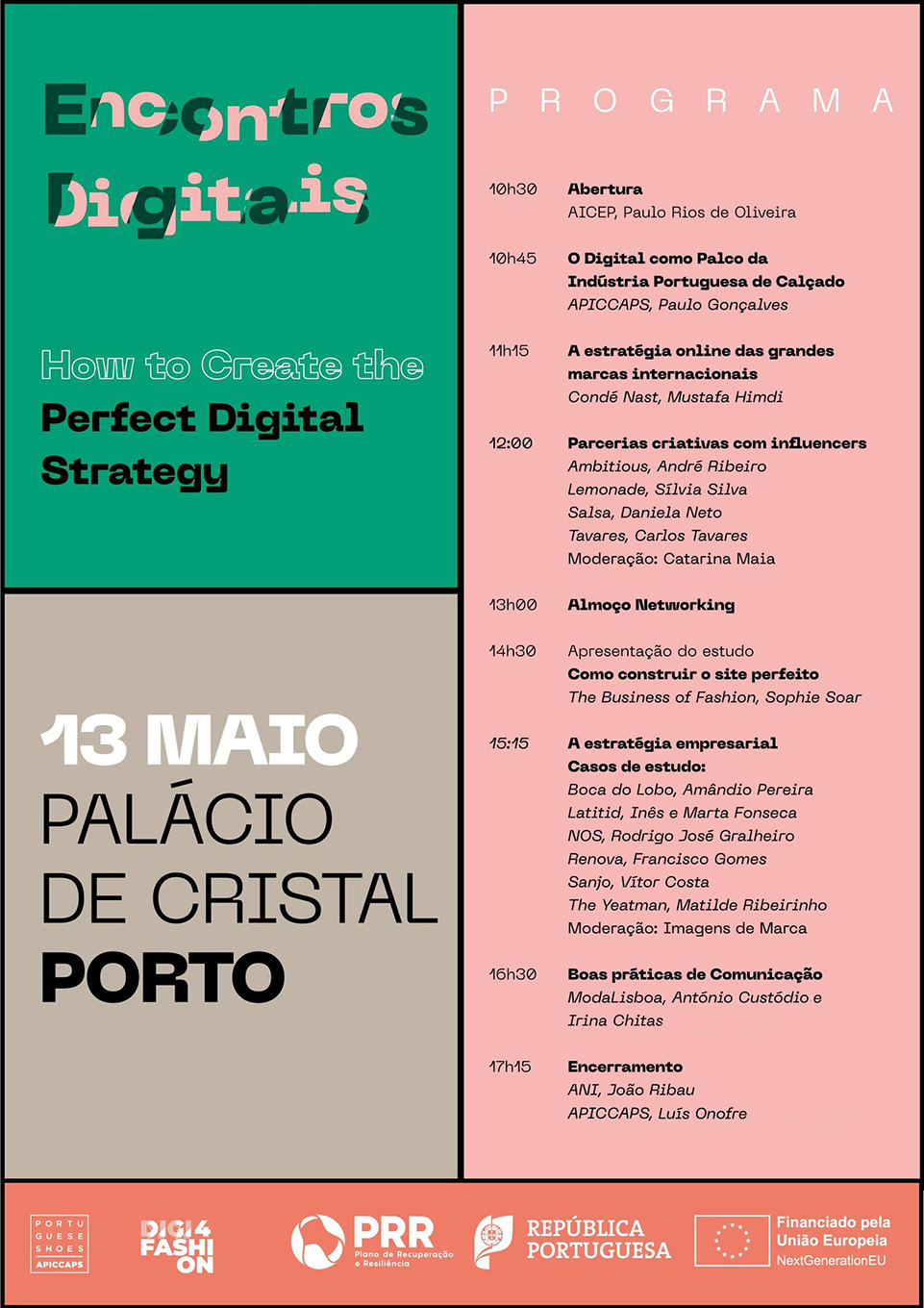 apiccaps_encontros_digitais_conferencia apiccaps encontros digitais conferencia