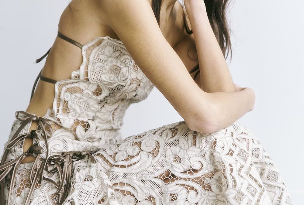 BÉHEN BRINGS ITS UNIVERSE TO MADEIRA