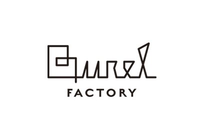 burel factory