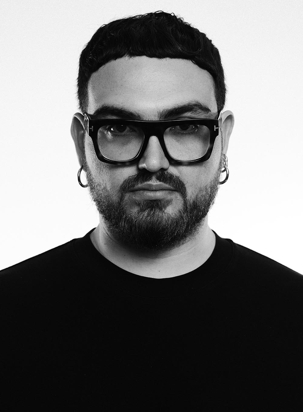 federico cina