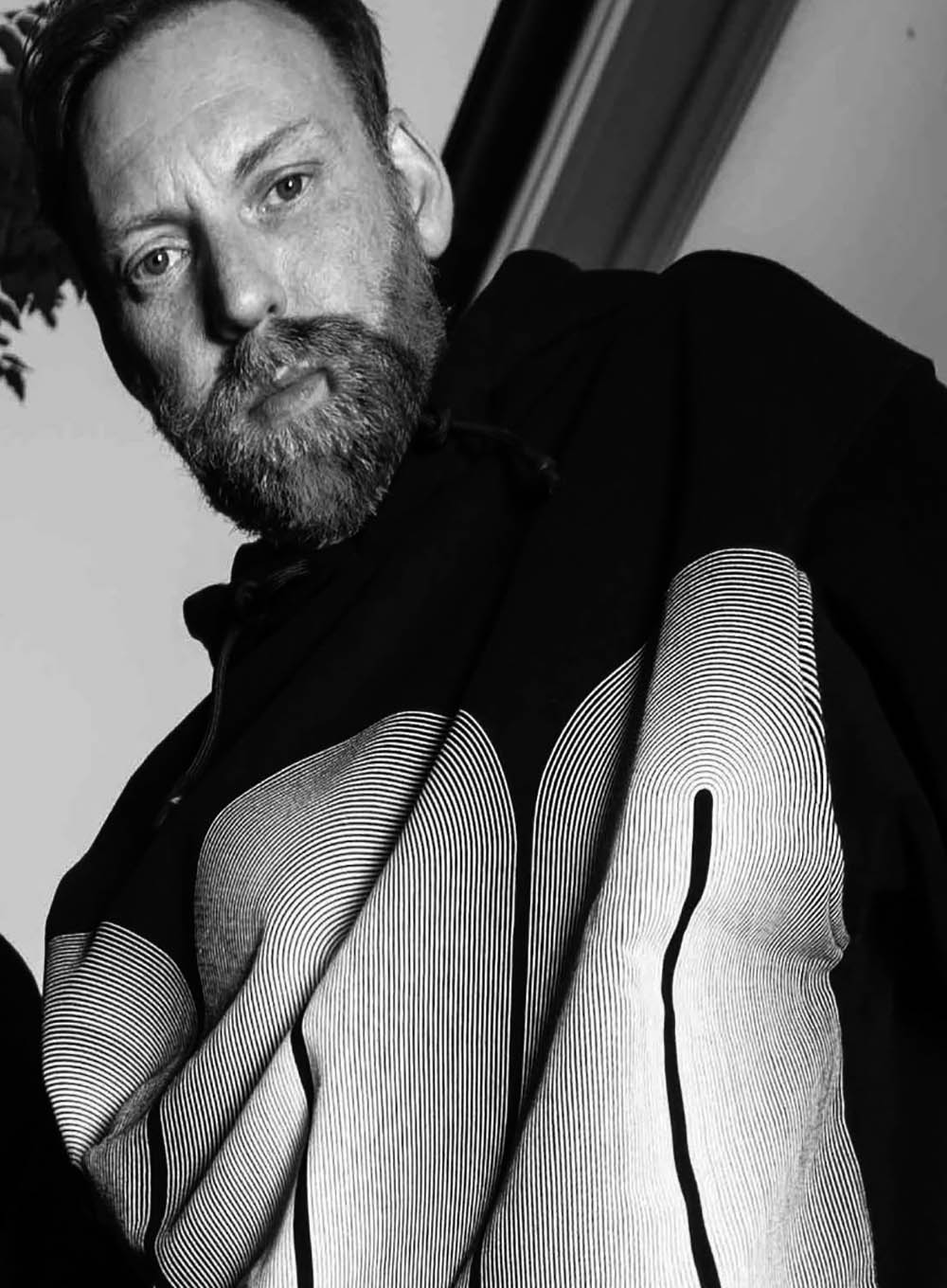 federico poletti