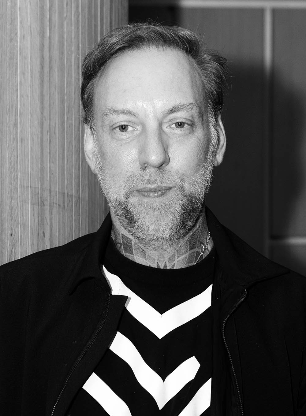 federico poletti ied