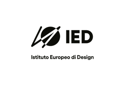ied 2025