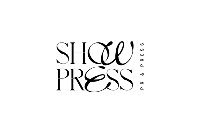 showpress award