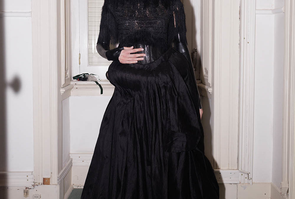 Ana Margarida Feijão