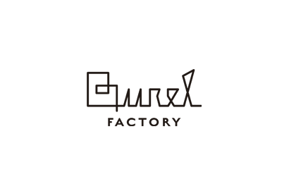 burel