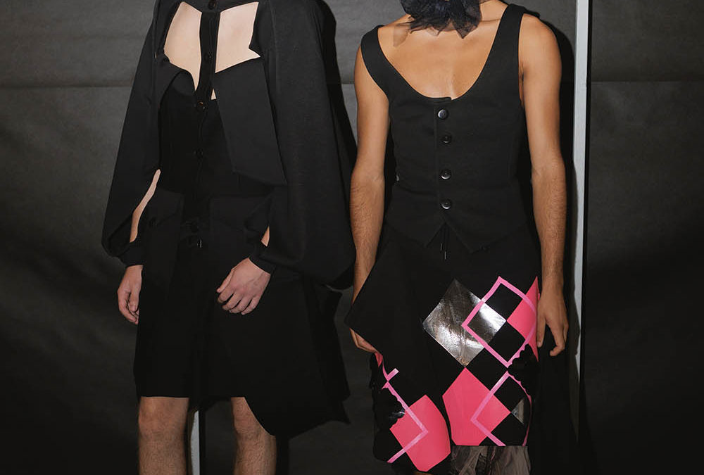 Gabriel Silva Barros