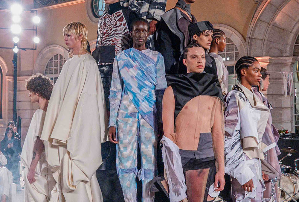 IED: Repeat the Action