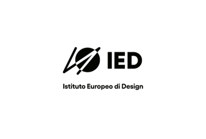 ied logo