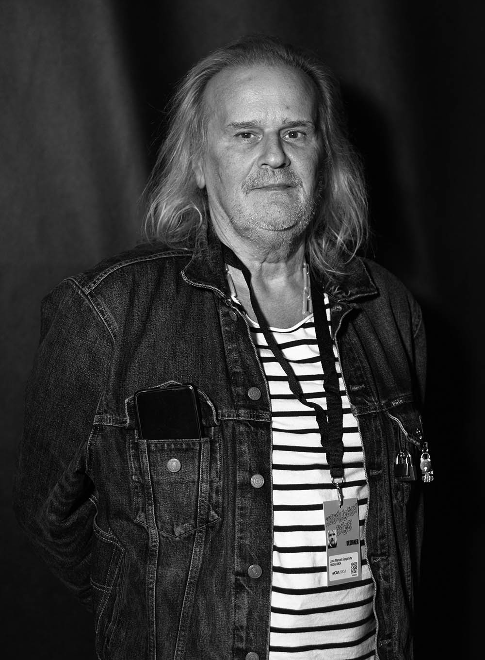 jose manuel goncalves