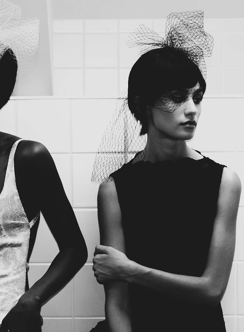 mateus da cunha highlight