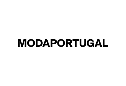 modaportugal