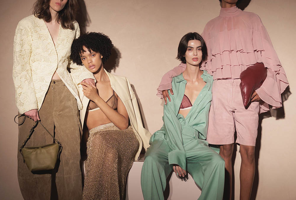 Portuguese Soul by Apiccaps