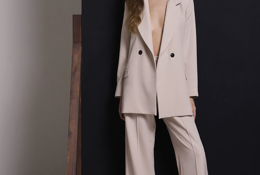 PULP FASHION LAUNCHES NEW STYLING AND FASHION PRODUCTION COURSE