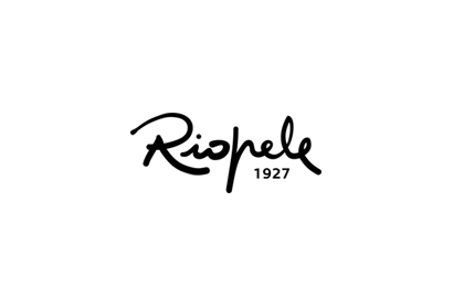 riopele logo