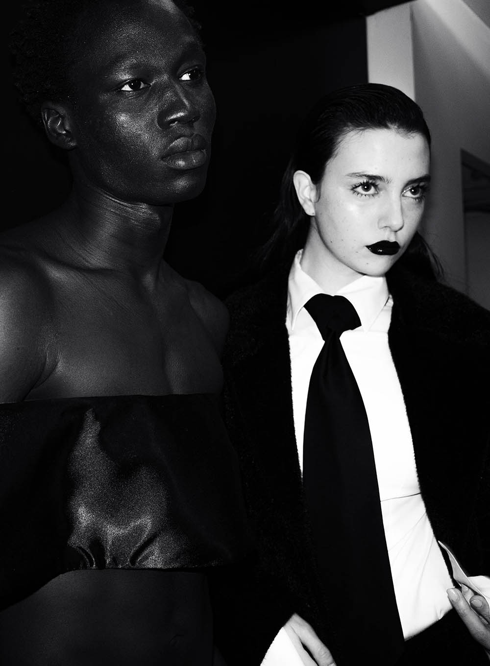 sara albuquerque highlight2