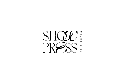 showpress logo 1