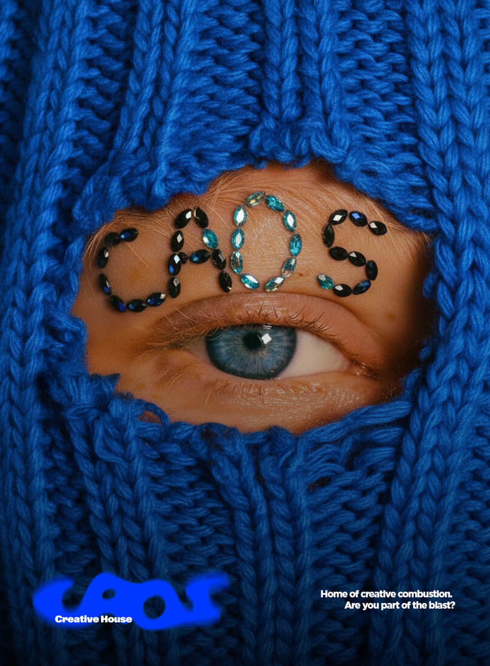 caos