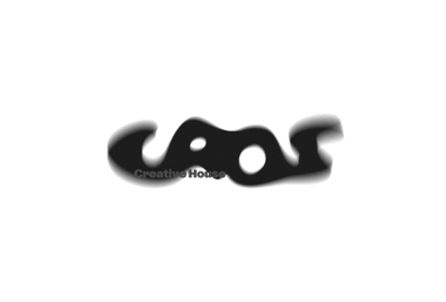 caos