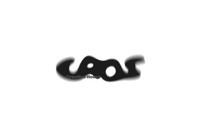 caos creative