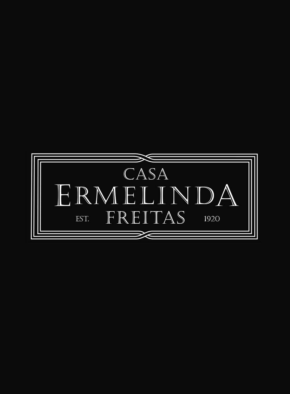 casa ermelinda
