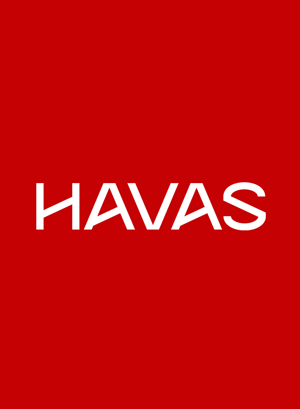 havas