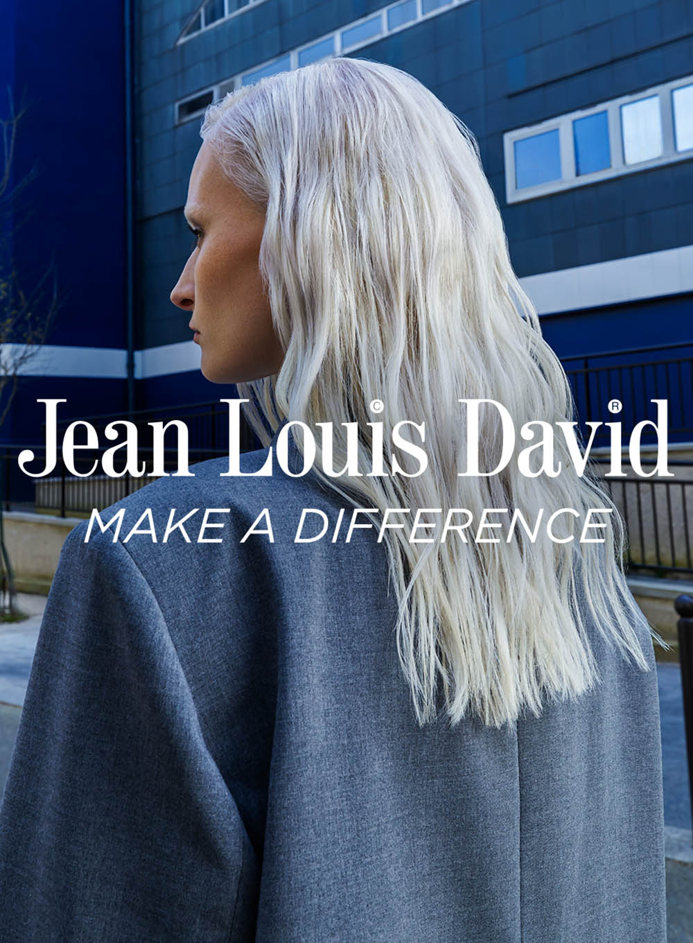 jean louis david