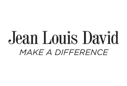 jean louis david 02