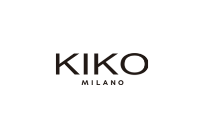 kiko
