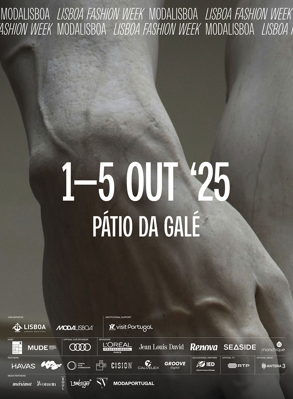 ml65 savethedate