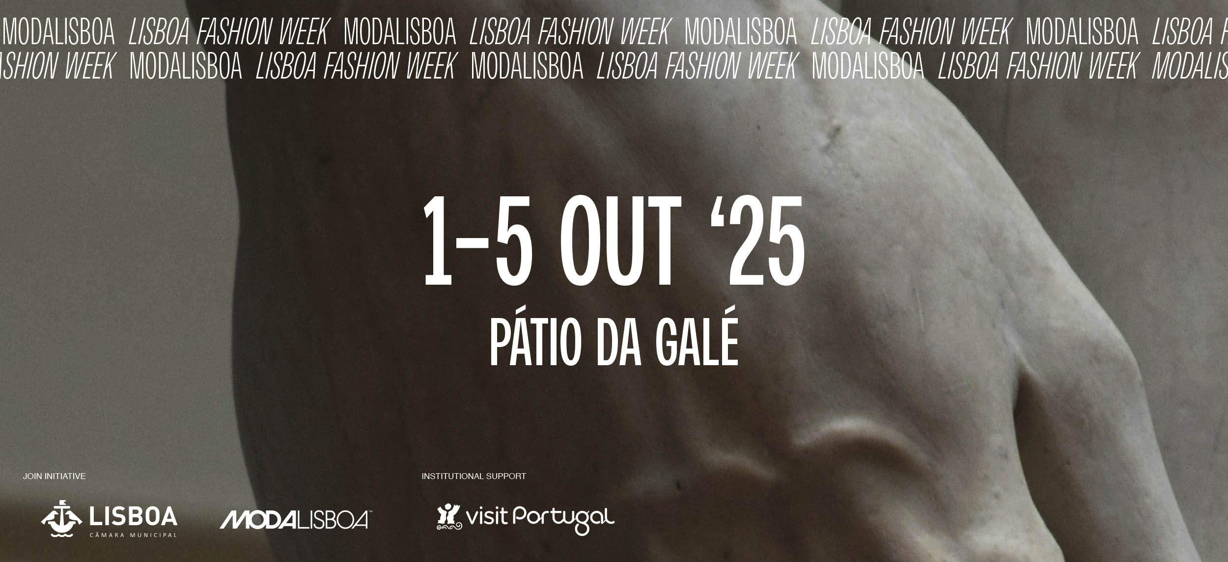 ml65 savethedate 01 1