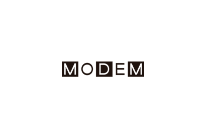 modem