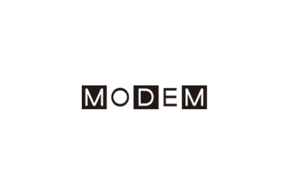 modem online
