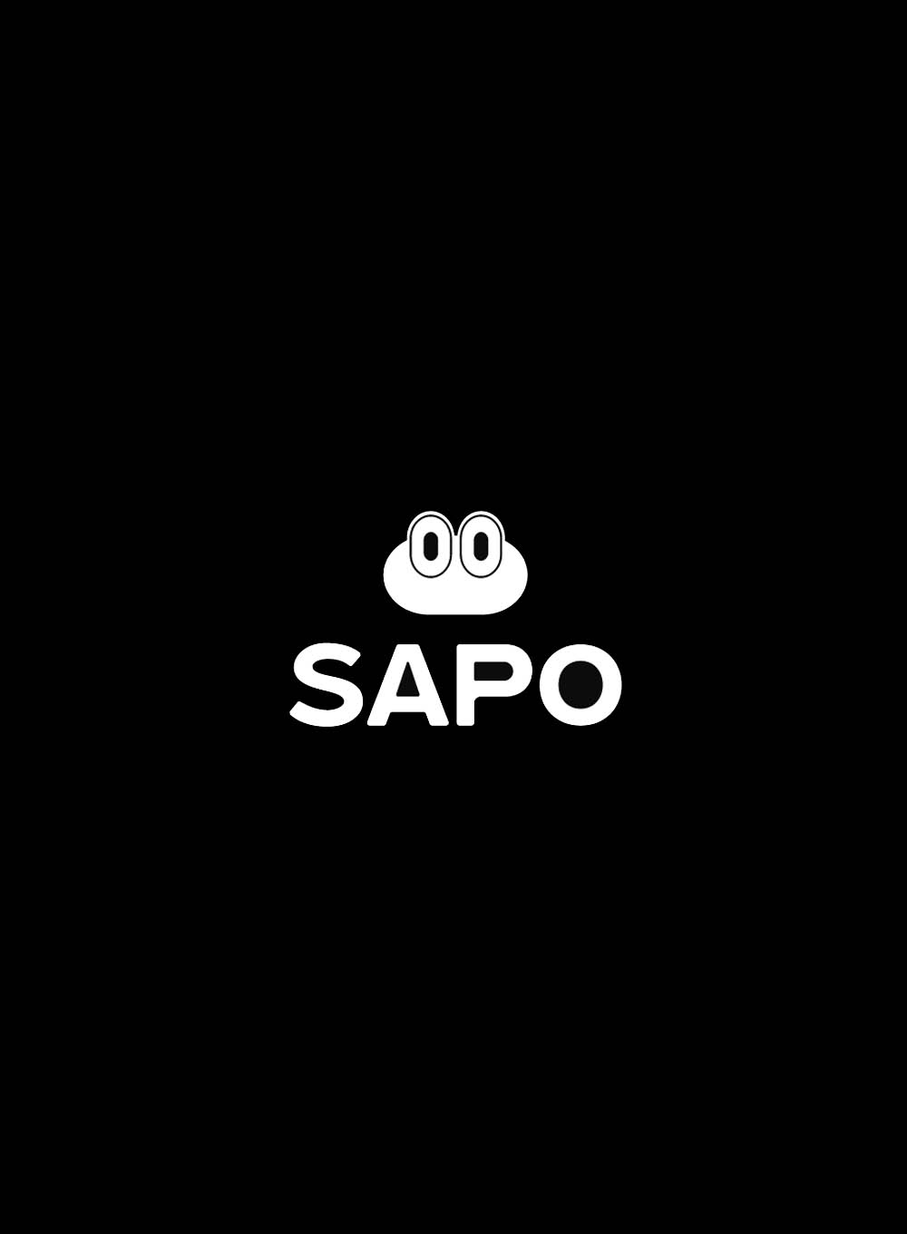 sapo